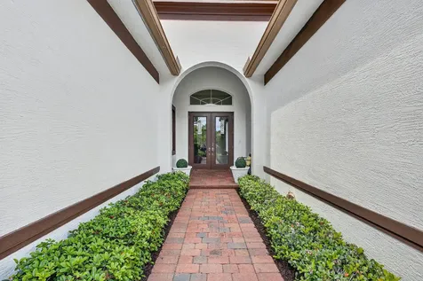 21852 SW Tivolo Way Port St Lucie FL 34986