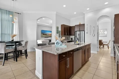 21852 SW Tivolo Way Port St Lucie FL 34986