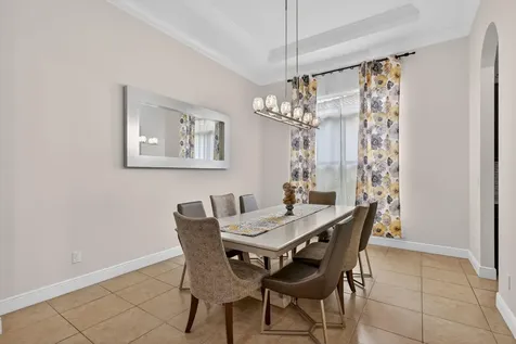 21852 SW Tivolo Way Port St Lucie FL 34986