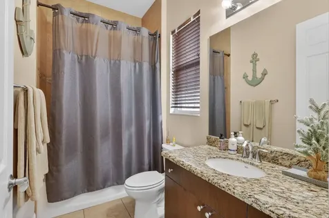 21852 SW Tivolo Way Port St Lucie FL 34986