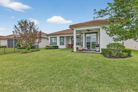 21852 SW Tivolo Way Port St Lucie FL 34986