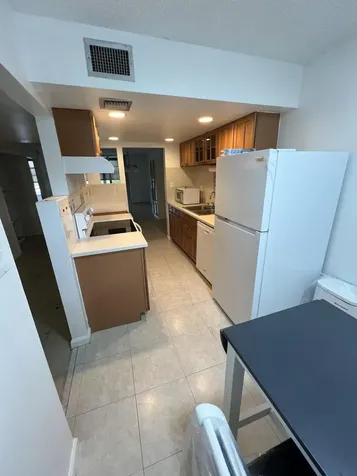 3341 NW 47th Terrace Lauderdale Lakes FL 33319