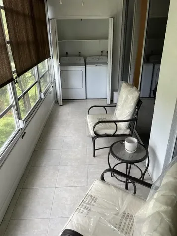 3341 NW 47th Terrace Lauderdale Lakes FL 33319
