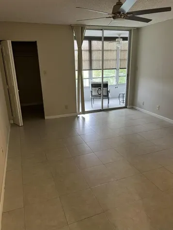 3341 NW 47th Terrace Lauderdale Lakes FL 33319