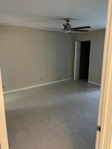 3341 NW 47th Terrace Lauderdale Lakes FL 33319