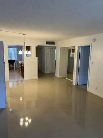 3341 NW 47th Terrace Lauderdale Lakes FL 33319