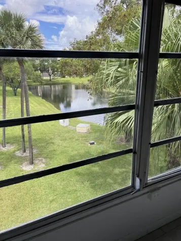 3341 NW 47th Terrace Lauderdale Lakes FL 33319