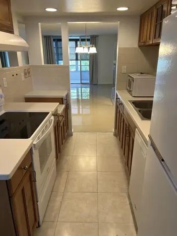 3341 NW 47th Terrace Lauderdale Lakes FL 33319