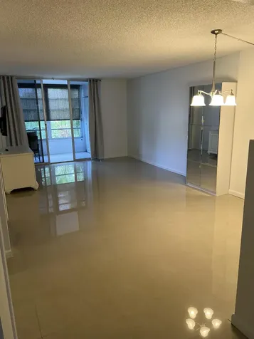 3341 NW 47th Terrace Lauderdale Lakes FL 33319