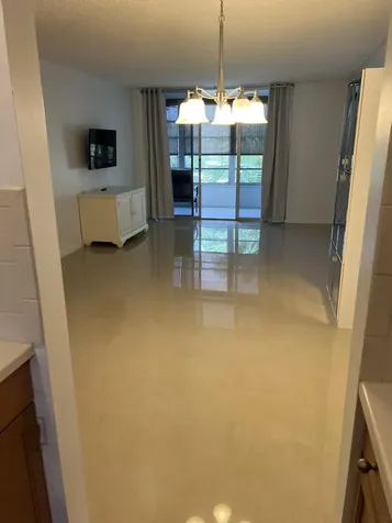 3341 NW 47th Terrace Lauderdale Lakes FL 33319