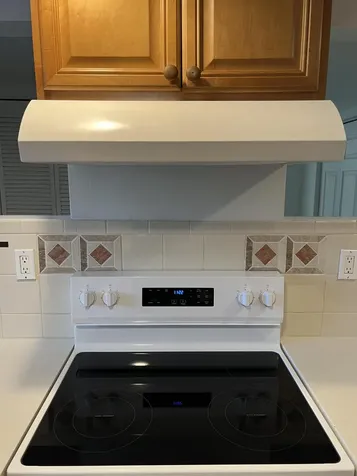 3341 NW 47th Terrace Lauderdale Lakes FL 33319