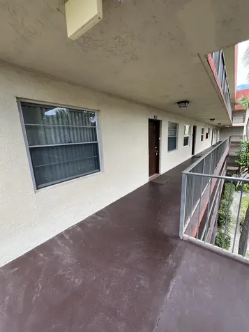 3341 NW 47th Terrace Lauderdale Lakes FL 33319