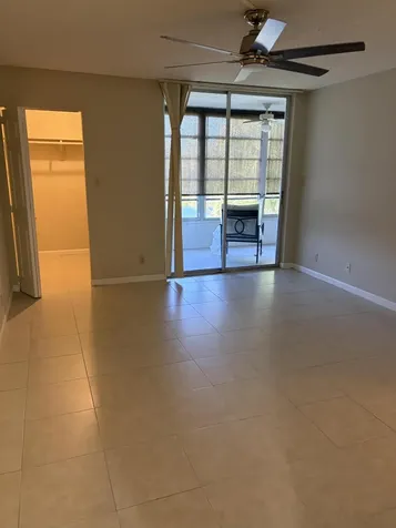 3341 NW 47th Terrace Lauderdale Lakes FL 33319