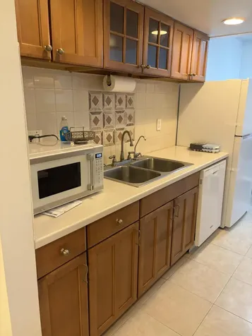 3341 NW 47th Terrace Lauderdale Lakes FL 33319