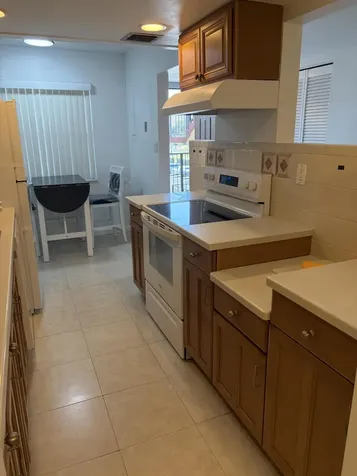 3341 NW 47th Terrace Lauderdale Lakes FL 33319
