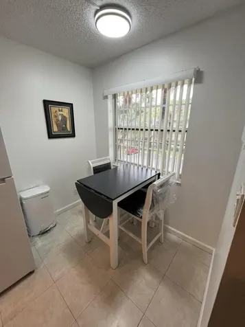 3341 NW 47th Terrace Lauderdale Lakes FL 33319