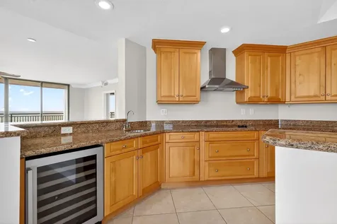 4330 N Highway A1a Fort Pierce FL 34949