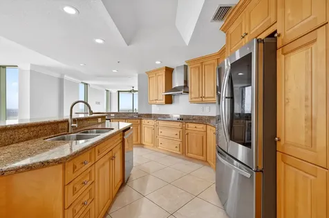 4330 N Highway A1a Fort Pierce FL 34949