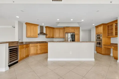 4330 N Highway A1a Fort Pierce FL 34949