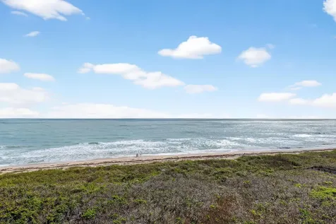 4330 N Highway A1a Fort Pierce FL 34949