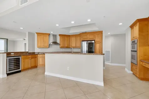 4330 N Highway A1a Fort Pierce FL 34949