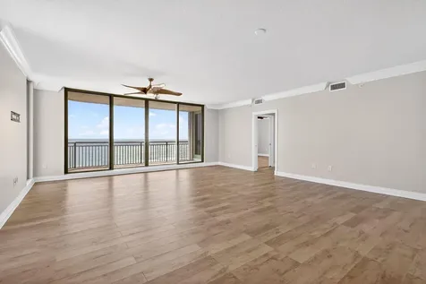 4330 N Highway A1a Fort Pierce FL 34949