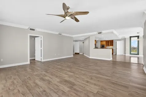 4330 N Highway A1a Fort Pierce FL 34949