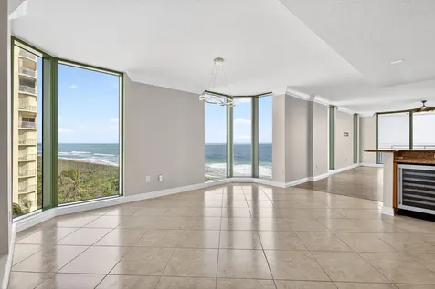 4330 N Highway A1a Fort Pierce FL 34949