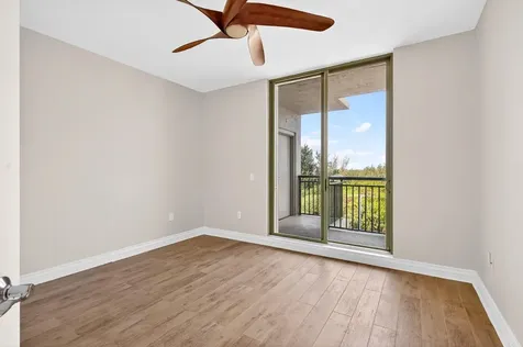4330 N Highway A1a Fort Pierce FL 34949