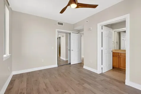 4330 N Highway A1a Fort Pierce FL 34949