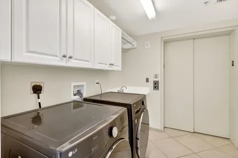 4330 N Highway A1a Fort Pierce FL 34949