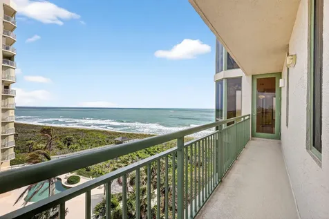 4330 N Highway A1a Fort Pierce FL 34949