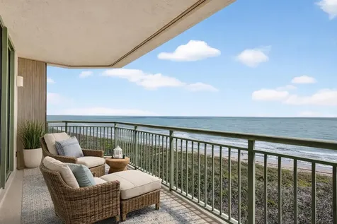 4330 N Highway A1a Fort Pierce FL 34949