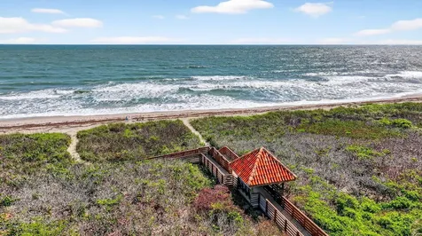 4330 N Highway A1a Fort Pierce FL 34949