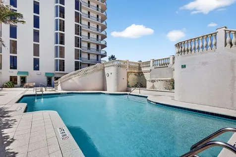 4330 N Highway A1a Fort Pierce FL 34949
