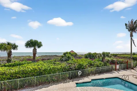 4330 N Highway A1a Fort Pierce FL 34949