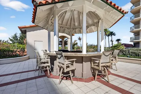 4330 N Highway A1a Fort Pierce FL 34949