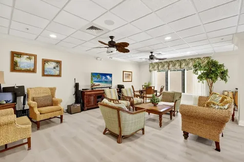 4330 N Highway A1a Fort Pierce FL 34949