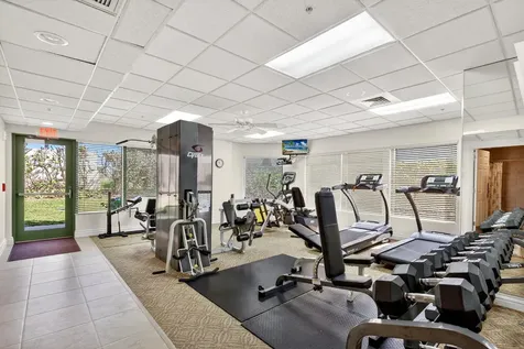 4330 N Highway A1a Fort Pierce FL 34949