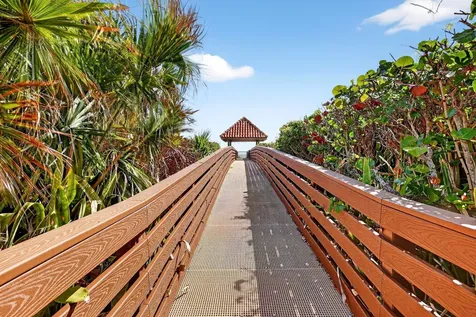 4330 N Highway A1a Fort Pierce FL 34949