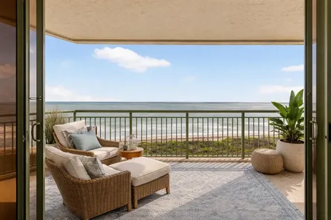 4330 N Highway A1a Fort Pierce FL 34949