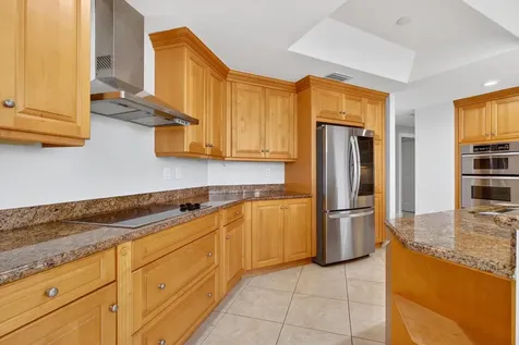 4330 N Highway A1a Fort Pierce FL 34949