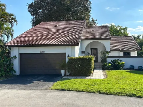 2199 Charleston Weston FL 33326