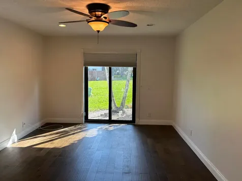 2199 Charleston Weston FL 33326