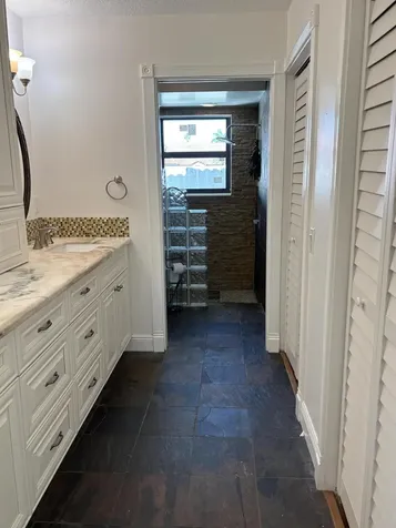 2199 Charleston Weston FL 33326