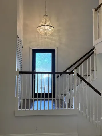 2199 Charleston Weston FL 33326