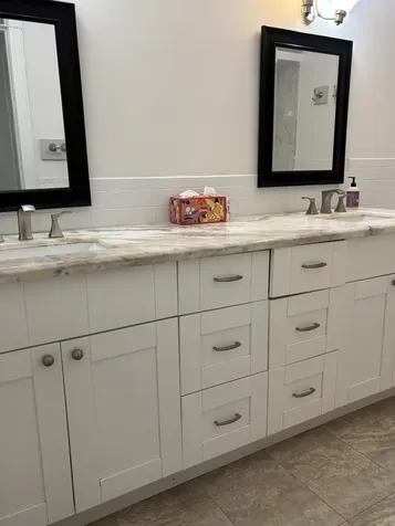 2199 Charleston Weston FL 33326
