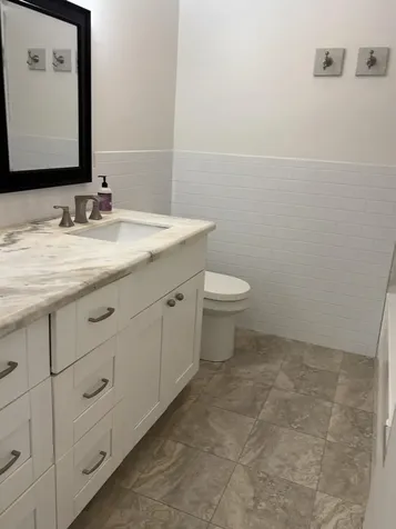 2199 Charleston Weston FL 33326