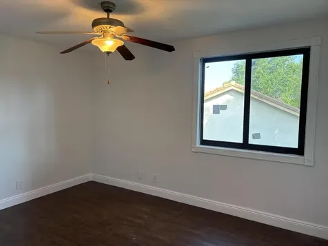 2199 Charleston Weston FL 33326
