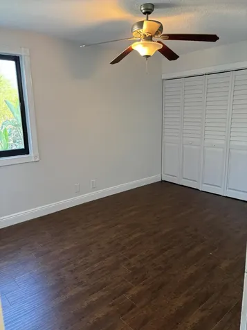 2199 Charleston Weston FL 33326